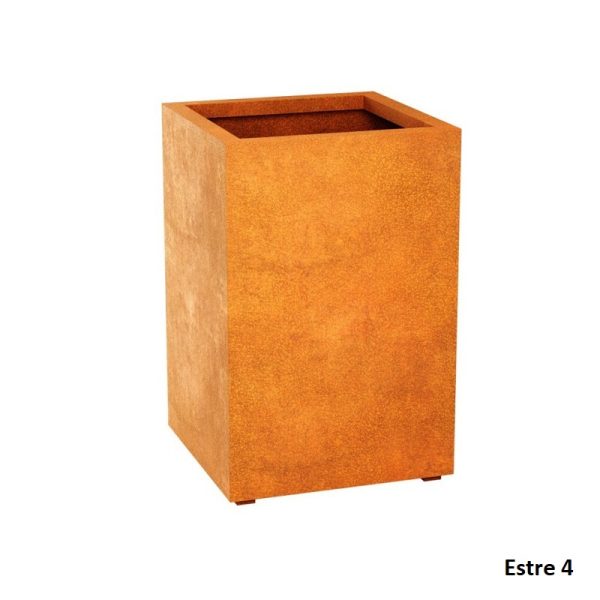 Estre - Bilde 7