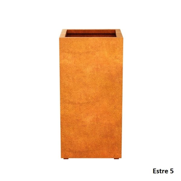 Estre - Bilde 10