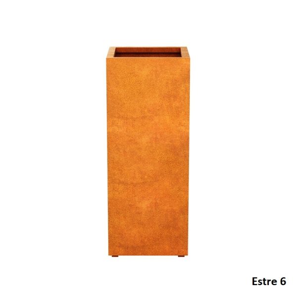 Estre - Bilde 12