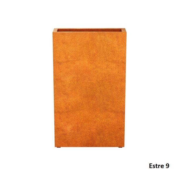 Estre - Bilde 18