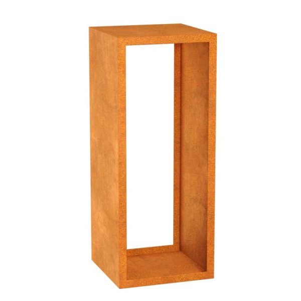 Frame