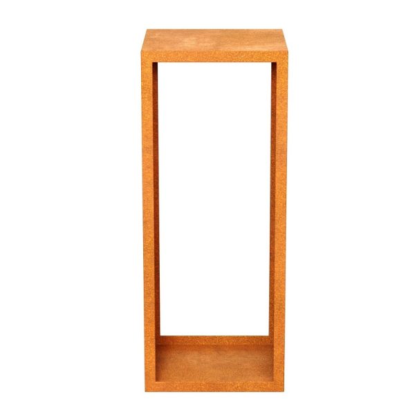 Frame - Bilde 2