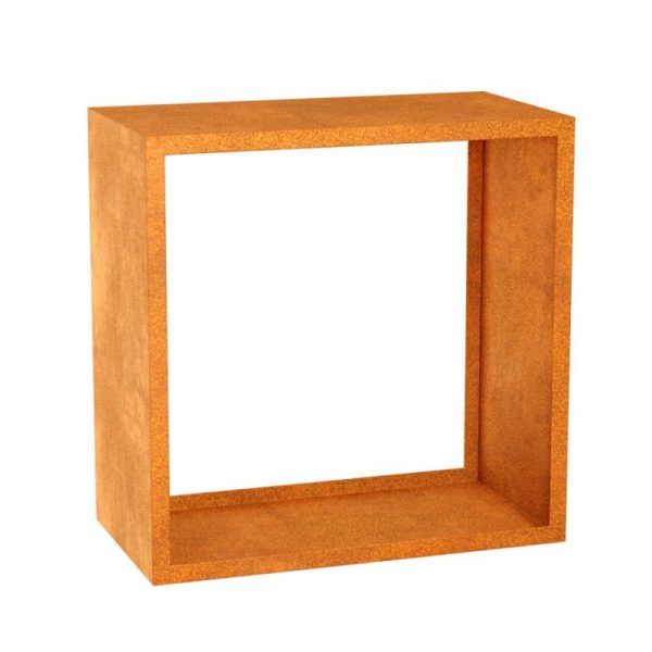 Frame - Bilde 3