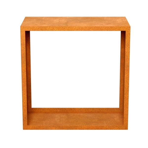 Frame - Bilde 4