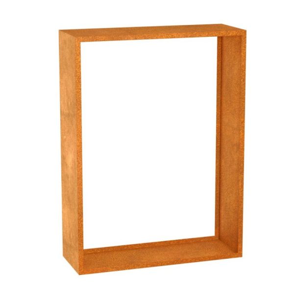 Frame - Bilde 5
