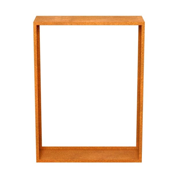 Frame - Bilde 6