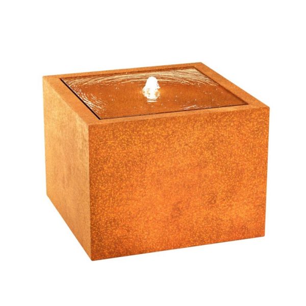 Fuente 1