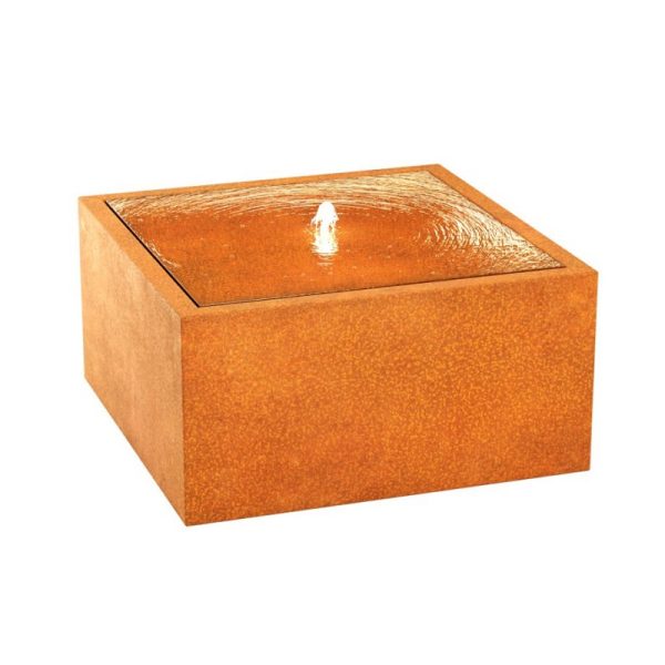 Fuente 2