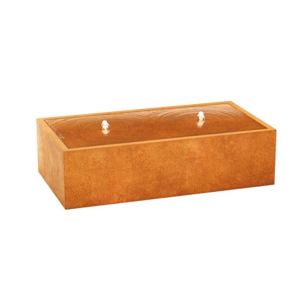 Fuente 6