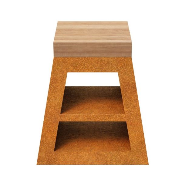 Hagebord 1 - Bilde 2