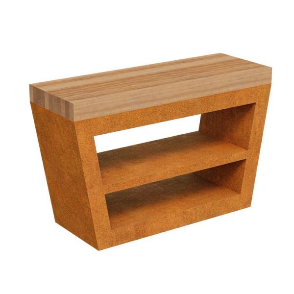Hagebord 2