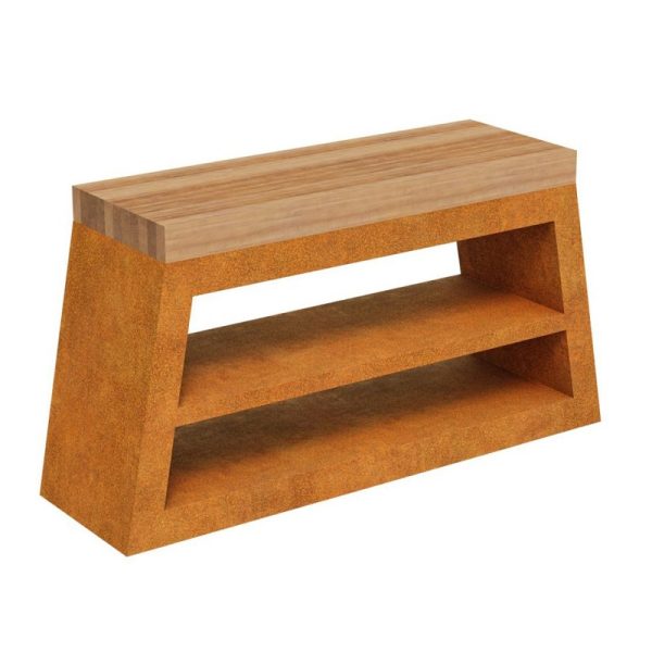 Hagebord 3