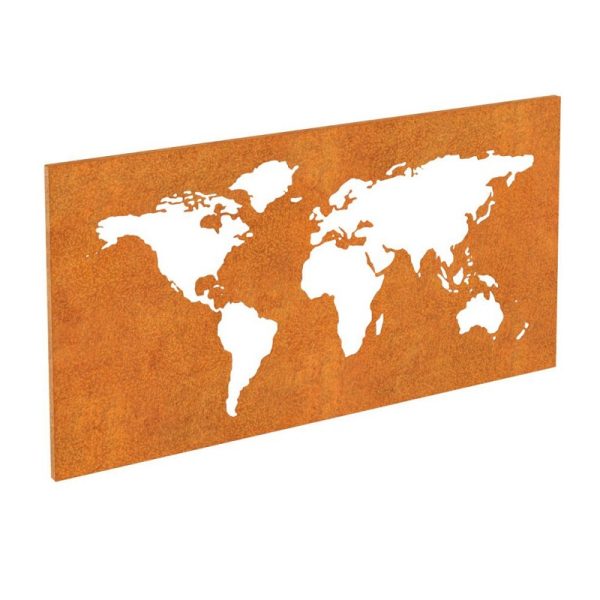 Global