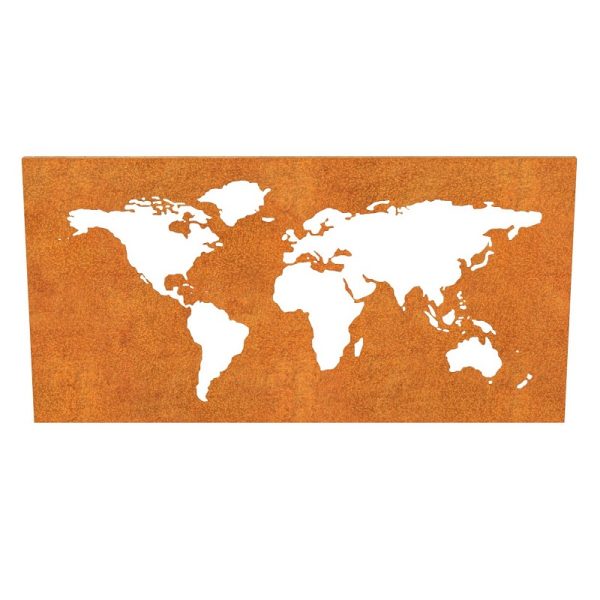 Global - Bilde 2