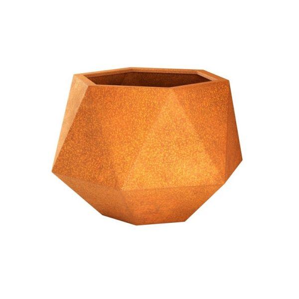 Hexagon