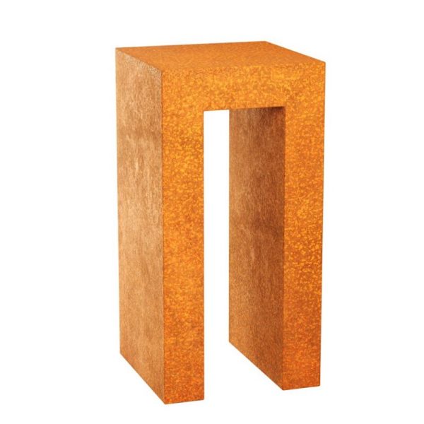 Hierro 3