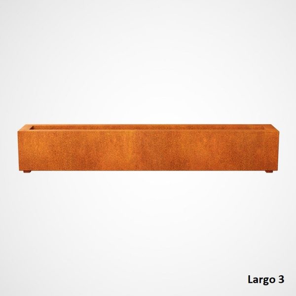 Largo - Bilde 7