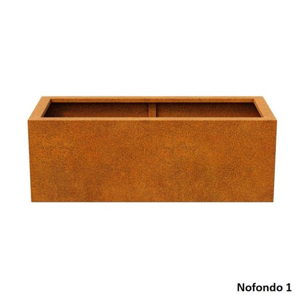 Nofondo - Bilde 2