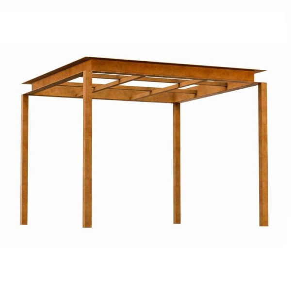 Pergofir