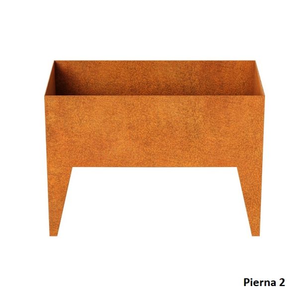 Pierna - Bilde 4
