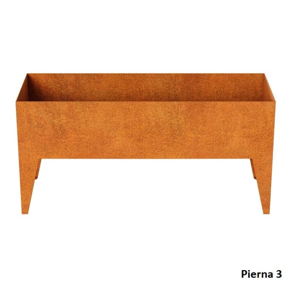 Pierna - Bilde 6