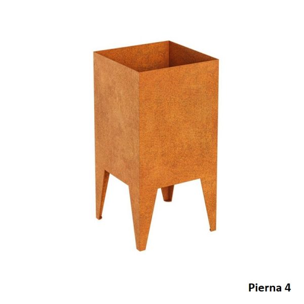 Pierna - Bilde 7