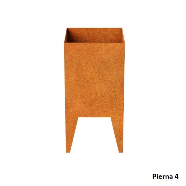Pierna - Bilde 8