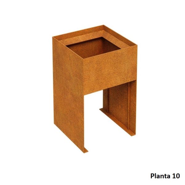 Planta - Bilde 19