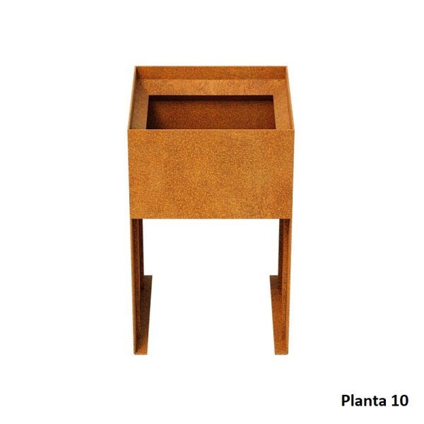 Planta - Bilde 20