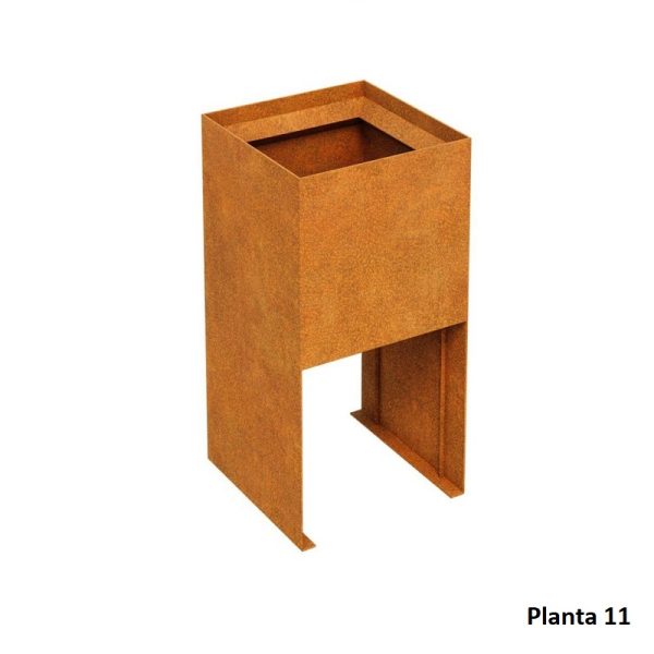 Planta - Bilde 21