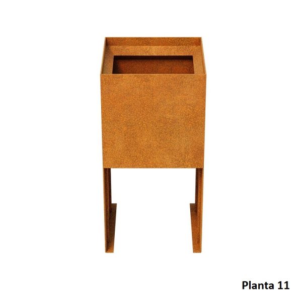 Planta - Bilde 22
