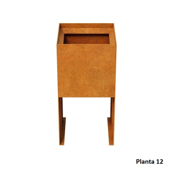 Planta - Bilde 23