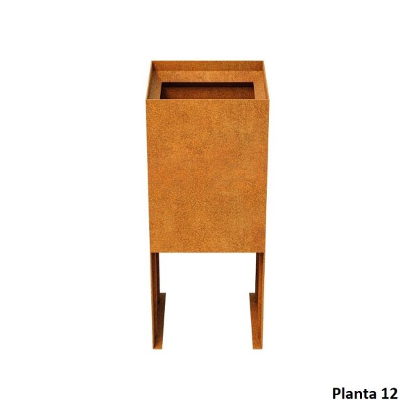 Planta - Bilde 24