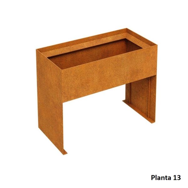 Planta - Bilde 25