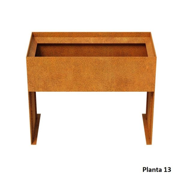 Planta - Bilde 26