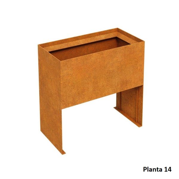 Planta - Bilde 27
