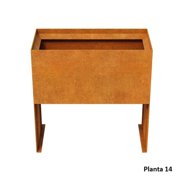 Planta - Bilde 28