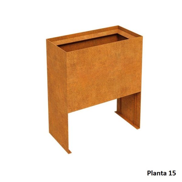 Planta - Bilde 29