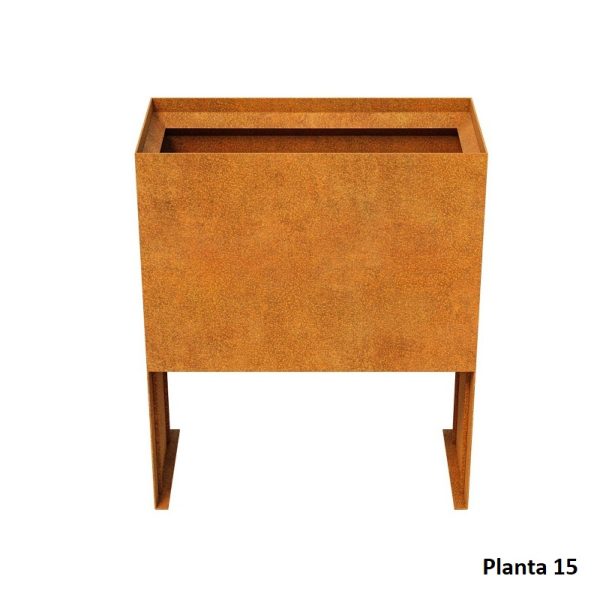 Planta - Bilde 30