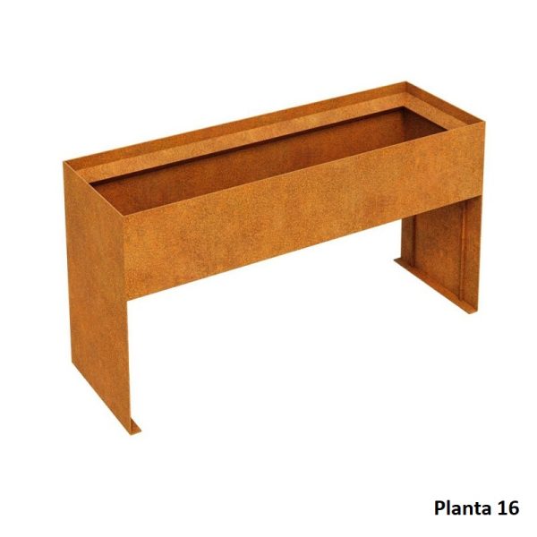 Planta - Bilde 31