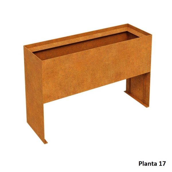 Planta - Bilde 33