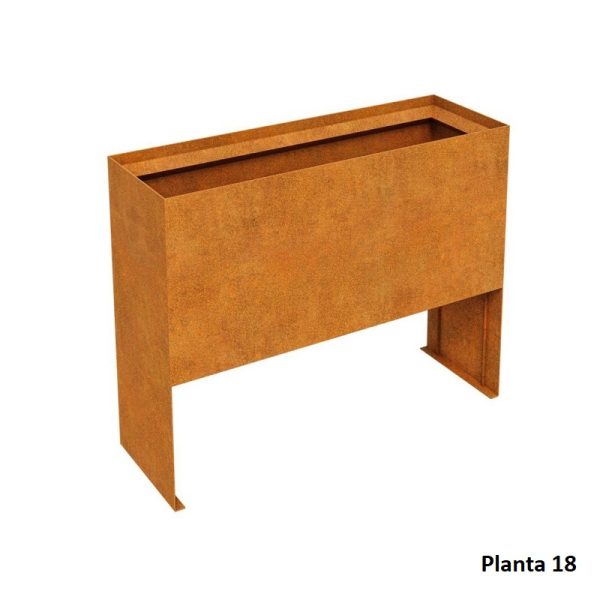 Planta - Bilde 35