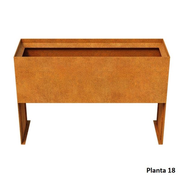 Planta - Bilde 36