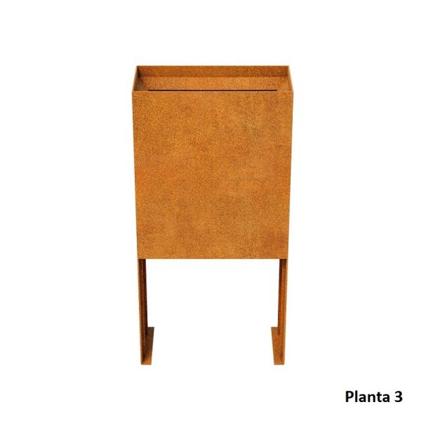 Planta - Bilde 6