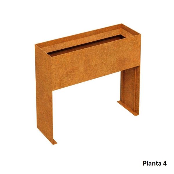Planta - Bilde 7
