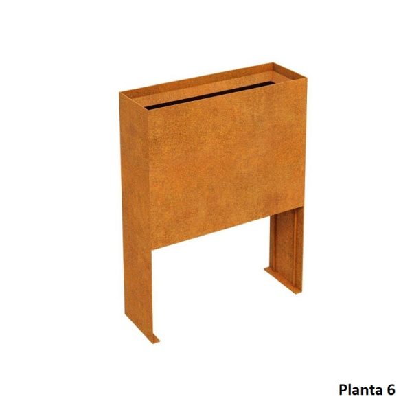 Planta - Bilde 11