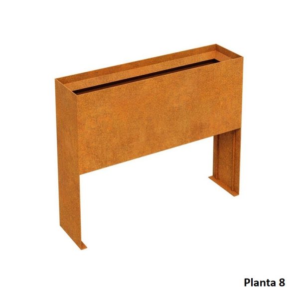 Planta - Bilde 15