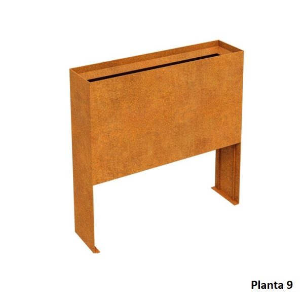 Planta - Bilde 17