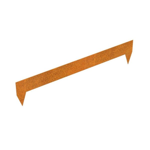 Slim - Bilde 2
