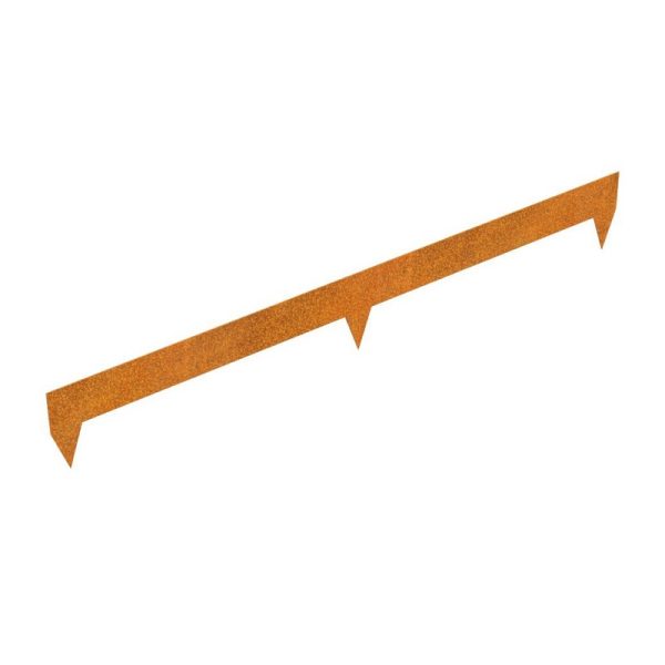 Slim - Bilde 3